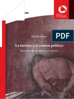 LA TORTURA Y EL CRIMEN POLÍTICO.pdf