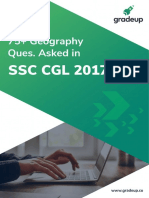 Ssc Cgl English Part 2 95