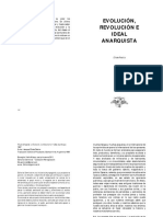 Reclus PDF
