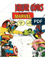 Cómo_Dibujar_Cómics_al_estilo_Marvel_by_Stan_Lee_y_John_Buscema.pdf