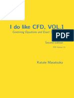 idolikecfd_vol1_2ed_v2p6.pdf