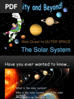 Webquesttospace 150520142257 Lva1 App6891