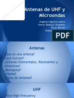 antenas-de-uhf-y-microondas.pptx