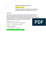 Problemas de ARQUIMEDES.pdf