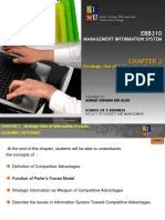 Management Information System c2