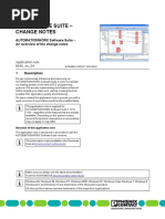 Ah en Ax Sw Suite Change Notes 8040 en 24