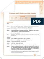 CUADERNO DE TRABAJO_lenguaje 4.pdf