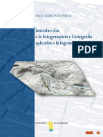 Fotogrametría y Cartografía aplicada a la Ing Civil.pdf