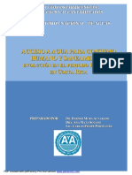 Darner Mora Alvarado PDF