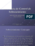 955_2_audiencia_de_control_de_sobreseimiento.pdf