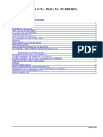 54016352-Manual-de-Maniobrista.pdf