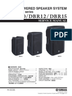 yamaha_dbr10_dbr12_dbr15_sm.pdf