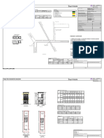 Project Title:Residential Building