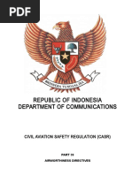 CASR 035