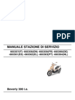 PDF Manuale Servizio Beverly300ie 350