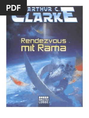Rendezvous Mit Rama Pdf