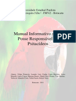 manual-informativo-sobre-posse-responsavel-de-psitacideos.pdf