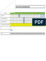 Calculo Comisiones Agentes AQP