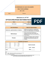 DP OSmath-phys Examen 10VP