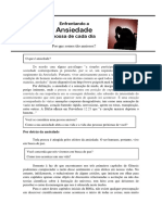 Encontro 1.pdf