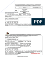 NUEVO COMPARADO CON NUEVAS INDICACIONES 12212-13 PENSIONES (1) (1).pdf