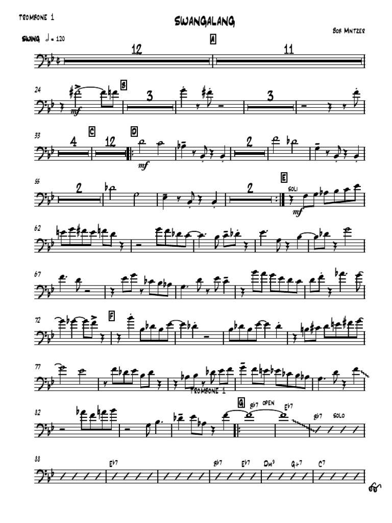 11 Trombone.pdf