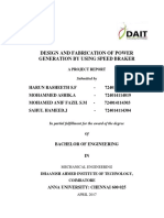 power generation from speed braker final_1492361460592.pdf