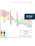 KC523715 KC523815 KC523915: SURPAC - Gemcom Software