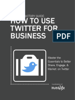 An_intro_guide_-_how_to_use_twitter_for_business.pdf