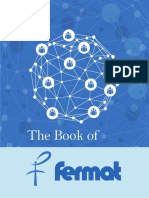 Book-Of-Fermat Project PDF