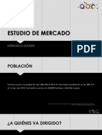 ESTUDIO DE MERCADO HERMOSILLO.pdf