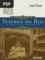 Teatros-do-Rio-do-século-XVIII-ao-século-XX-José-Dias.pdf