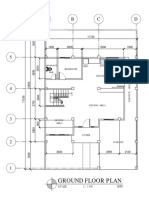 Pavoreal Model PDF