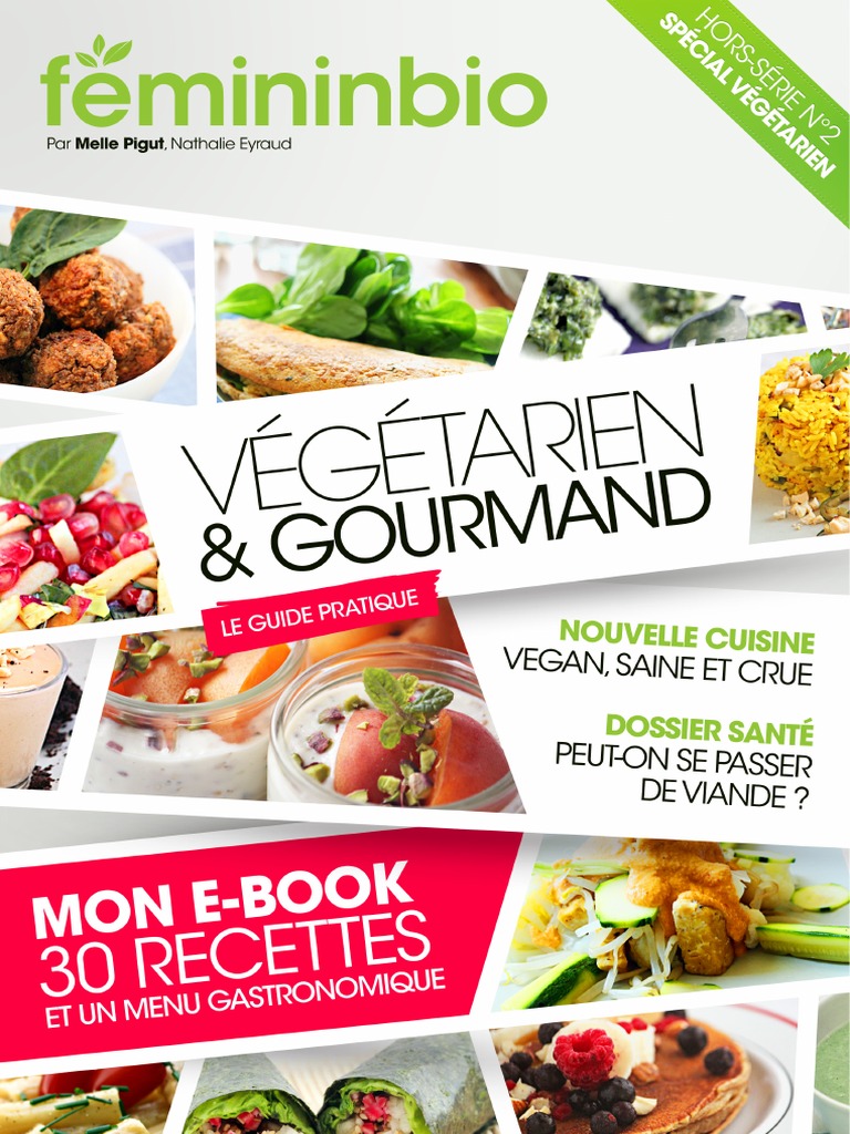 Le soja, un aliment sain et nutritif - AVF (Association Végétarienne de  France)
