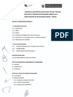 BASES-CONCURSO DE VOCALES II.pdf