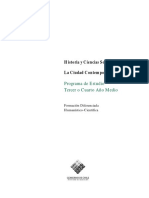 Programa La Ciudad Contemporánea.pdf