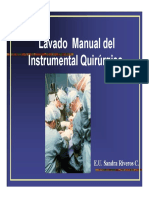 Lavado Manual SANDRA RIVEROS 6TAS AESTU.pdf