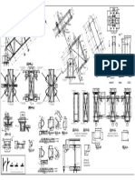 Estructura Metálica 03 EM 32