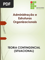 9 - Teoria Contingencial (1).pdf