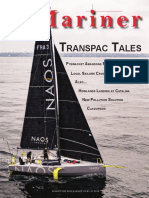 Mariner Issue 198