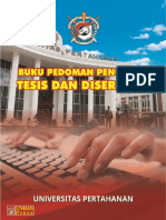 Rev-OK 29 April 2019 PDF