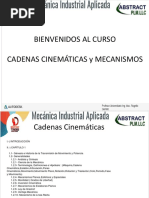 capítulo 1