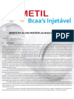 BCAA-Estudo.pdf