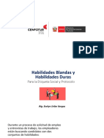 393585387-HABILIDADES-BLANDAS-VS-DURAS-EN-LA-ETIQUETA-Y-PROTOCOLO-MG-EVELYN-URIBE-pdf.pdf