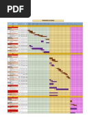 Diagrama Informe Final