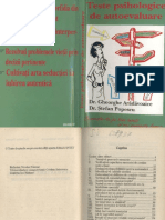 gheorghe-aradavoaice-2=autoevaluare.pdf.pdf