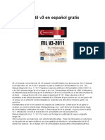 348443612-Manual-de-Itil-v3-en-Espanol-Gratis.pdf