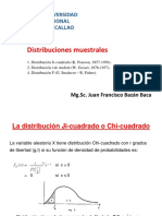 6 Distribuciones Muestrales (Parte 2)