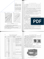 TRATAMIENTOS_TERMICOS_DE_LOS_ACEROS_APRAIZ_BARREIRO_9a_ED_PAG_500-599.pdf