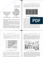 TRATAMIENTOS_TERMICOS_DE_LOS_ACEROS_APRAIZ_BARREIRO_9a_ED_PAG_300-399.pdf